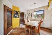 Essbereich - 