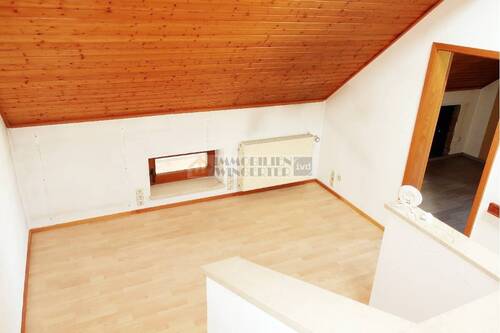 Ansicht - 