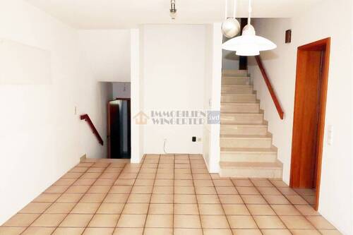 Ansicht - 