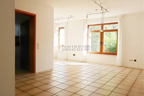 Ansicht - 