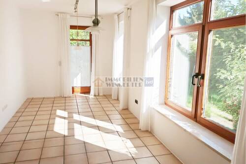 Ansicht - 
