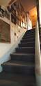 Treppe im EFH - 