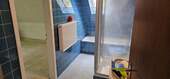 Bad in der DHH - 