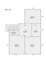Grundriss DG EFH - 