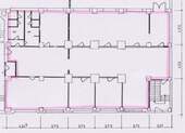 Grundriss - 