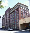 Hausansicht - 