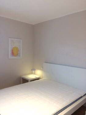 IMG_4354 (3).JPG - Zauberhafte 2 Zimmer- Eigentumswohnung in Hohenfelde frei lieberbar !