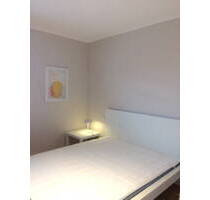 Zauberhafte 2 Zimmer- Eigentumswohnung in Hohenfelde frei lieberbar ! - Hamburg