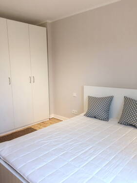 IMG_4109.JPG - 2 Zimmer Etagenwohnung in Hamburg