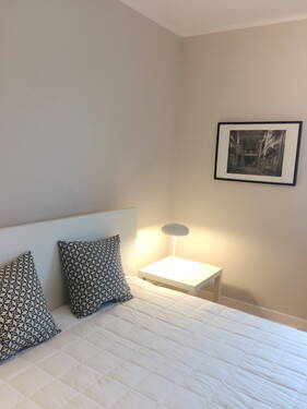 IMG_4111.JPG - Etagenwohnung mit 50,70 m&sup2; in Hamburg zum Kaufen