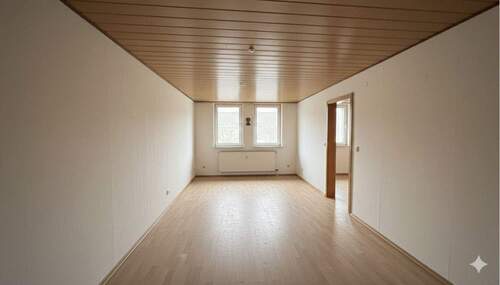 IMG_8181 - 3 Zimmer Doppelhaushälfte zur Miete in Betzdorf