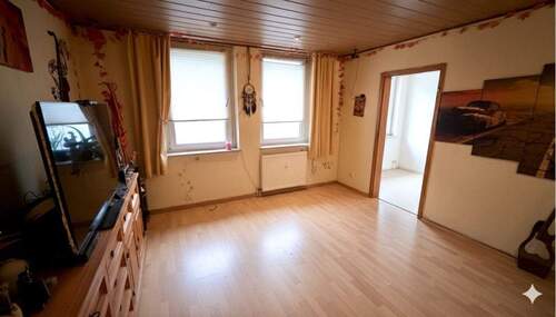 IMG_8180 2 - Doppelhaushälfte mit 84,00 m&sup2; in Betzdorf zur Miete