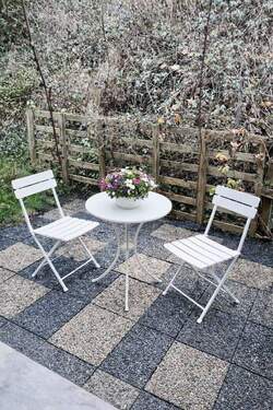 B37AB30F-E171-4939-B604-79A7A6997AB2 - 