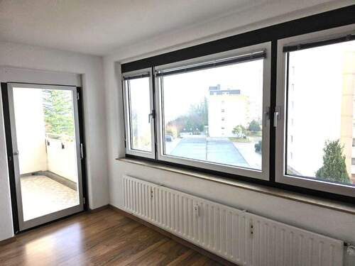 WhatsApp Image 2026-01-14 at 19.30.35 (8).jpeg - 