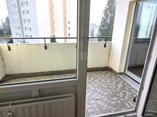 WhatsApp Image 2026-01-14 at 19.30.35 (9).jpeg - 