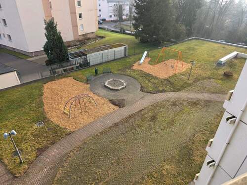 WhatsApp Image 2026-01-14 at 19.30.36.jpeg - 