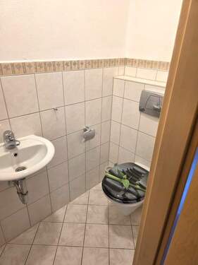 WhatsApp Image 2026-01-14 at 19.30.36 (9).jpeg - 