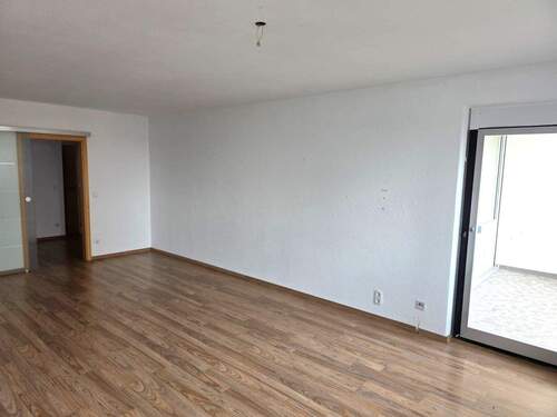 WhatsApp Image 2026-01-14 at 19.30.35 (7).jpeg - Etagenwohnung mit 91,00 m&sup2; in Immenstaad am Bodensee zum Kaufen