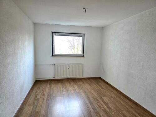 WhatsApp Image 2026-01-14 at 19.30.36 (4).jpeg - 