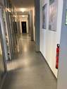 Büroflur - 