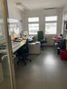 Büroraum - 