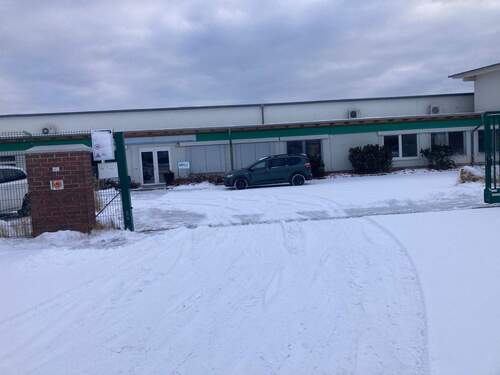 IMG_8774k - Fertigungs-Lager und Büroflächen in RothenburgOberlausitz