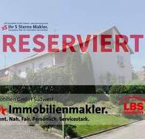 klein, fein, bald mein - 139.000,00&nbsp;EUR Kaufpreis, ca.&nbsp; 55,00&nbsp;m&sup2;&nbsp;Wohnfl&auml;che in Engen (PLZ: 78234) Welschingen