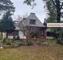 935.000,00&nbsp;EUR Kaufpreis, ca.&nbsp; 150,00&nbsp;m&sup2;&nbsp;Wohnfl&auml;che in Berlin (PLZ: 14089) Kladow