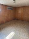 Kellerraum - 