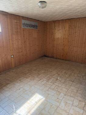 Kellerraum - 