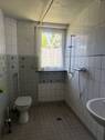 Duschbad im EG - 