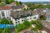 Vogelperspektive - 