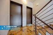 Treppenhaus - 