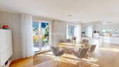 Essbereich - 