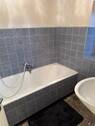 Erdgeschoss, Bad - 
