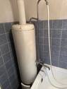 Erdgeschoss Bad - 
