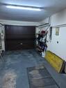 Erdgeschoss, Garage - 