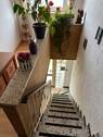 Obergeschoss, Flur - 