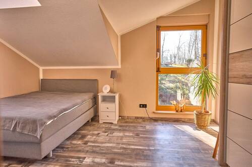 Raum 3 im OG - 