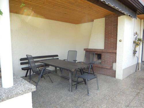 Freisitz:Archiv Sommer - 