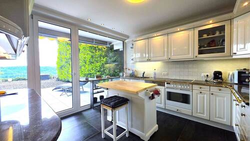 Bild 10 - 