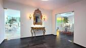 Bild 11 - 