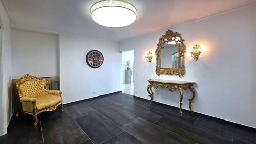 Bild 12 - 