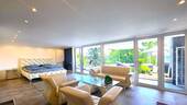 Bild 13 - 