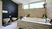 Bild 16 - 