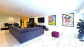 Bild 17 - 