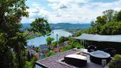 Bild 18 - 