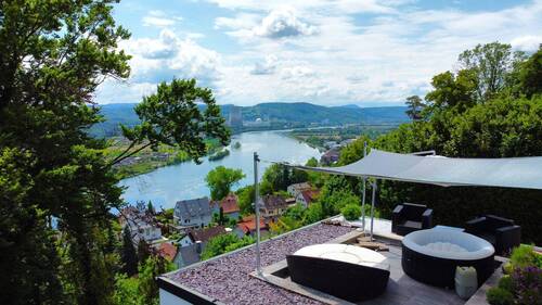 Bild 18 - 