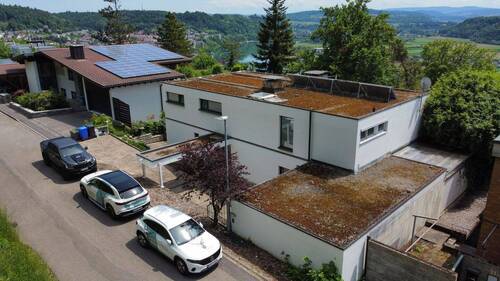 Bild 19 - 