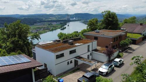 Bild 20 - 